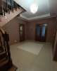 Продам дом, Скальная ул. 2, 305 м², 10 соток