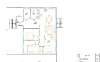 Продам дом, СНТ Лесная Поляна-2, 95 м², 10 соток