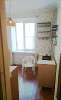 Сдам 2-комнатную квартиру, ул. 8 Марта 130, 59 м²