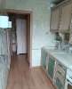 Продам 2-комнатную квартиру в Екатеринбурге, ЖБИ, Сиреневый б-р 19, 42.6 м²