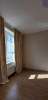 Сдам 1-комнатную квартиру, Счастливая ул. 16, 39 м²
