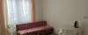 Продам студию, ул. Евгения Савкова 46/2, 20 м²