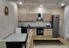 Сдам 2-комнатную квартиру, Тюльпановая ул. 3, 53 м²