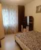 Продам 2-комнатную квартиру в Екатеринбурге, Эльмаш, Парниковая ул. 7к2, 43.2 м²