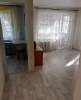 Сдам 2-комнатную квартиру в Екатеринбурге, Уралмаш, ул. Культуры 30, 42 м²