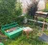 Продам дом, КС Рубин, 60 м², 7 соток
