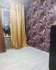 Продам комнату в Екатеринбурге, Химмаш, Славянская ул. 27, 18 м²