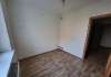 Продам 1-комнатную квартиру в Екатеринбурге, Заречный, ул. Бебеля 134А, 37.3 м²