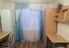 Сдам комнату в 6-к квартире, пер. Сапёров 5, 12 м²