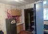 Сдам комнату в Екатеринбурге, Сортировка, Надеждинская ул. 12А, 15 м²