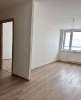 Сдам 2-комнатную квартиру, ул. Чемпионов 15, 36 м²