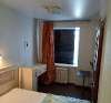 Продам 2-комнатную квартиру в Екатеринбурге, ВИЗ, ул. Хомякова 18, 43.6 м²