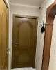 Продам 3-комнатную квартиру в Екатеринбурге, Автовокзал, Авиационная ул. 48, 64.2 м²