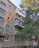 Продам 2-комнатную квартиру в Екатеринбурге, Пионерский, Уральская ул. 62к2, 42.3 м²