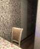 Продам 1-комнатную квартиру в Екатеринбурге, Сортировка, ул. Пехотинцев 11, 28.5 м²