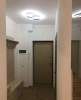 Сдам 1-комнатную квартиру в Екатеринбурге, Юго-Западный, ул. Начдива Васильева 7, 40 м²