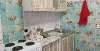 Сдам 2-комнатную квартиру в Екатеринбурге, ВИЗ, ул. Татищева 60, 50 м²