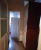 Продам 2-комнатную квартиру в Екатеринбурге, Уралмаш, ул. Индустрии 96, 42 м²