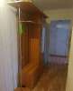 Продам 3-комнатную квартиру в Екатеринбурге, Пионерский, ул. Менделеева 31, 64.6 м²