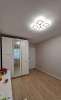 Продам 3-комнатную квартиру в Екатеринбурге, ВИЗ, ул. Крауля 75к1, 59 м²