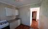 Продам 1-комнатную квартиру, Восточная ул. 66, 31.7 м²