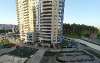 Продам 2-комнатную квартиру в Екатеринбурге, ВИЗ, Заводская ул. 75, 61 м²