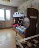 Продам 2-комнатную квартиру в Екатеринбурге, Ботанический, ул. Крестинского 51, 47.8 м²
