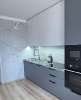 Продам 2-комнатную квартиру, ул. Академика Парина 39, 60 м²