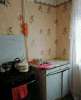 Сдам 1-комнатную квартиру в Екатеринбурге, Химмаш, ул. Косарева 1, 32 м²