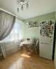Продам 1-комнатную квартиру в Екатеринбурге, ВИЗ, ул. Металлургов 50, 34 м²