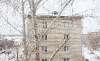 Продам 3-комнатную квартиру в Екатеринбурге, Химмаш, ул. Академика Губкина 81, 41.4 м²