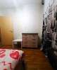 Продам 2-комнатную квартиру, ул. Лётчиков 7, 31 м²