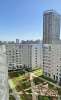 Продам 1-комнатную квартиру, ул. Николая Кичигина 9, 42 м²