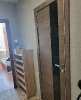 Сдам 1-комнатную квартиру в Екатеринбурге, УНЦ, ул. М.Н. Михеева 2, 42 м²