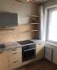 Сдам 2-комнатную квартиру в Екатеринбурге, Пионерский, ул. Вилонова 6, 50 м²