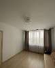 Продам 2-комнатную квартиру в Екатеринбурге, Чермет, Дорожная ул. 14, 56 м²