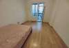 Продам 2-комнатную квартиру, Московская ул. 198, 61 м²