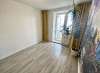 Продам 3-комнатную квартиру в Екатеринбурге, ВИЗ, ул. Татищева 92, 105 м²