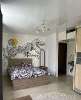 Продам 1-комнатную квартиру в Екатеринбурге, Автовокзал, ул. Чайковского 83, 32 м²