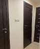Продам 2-комнатную квартиру, ул. Трубачёва 41, 47 м²