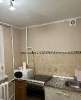 Сдам комнату в 2-к квартире в Екатеринбурге, Юго-Западный, Посадская ул. 56к2, 15 м²
