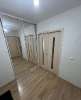Продам 1-комнатную квартиру в Екатеринбурге, ВИЗ, ул. Репина 68, 46.9 м²
