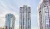 Продам 2-комнатную квартиру в Екатеринбурге, ВИЗ, ул. Юмашева 9, 89.6 м²