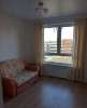 Сдам 2-комнатную квартиру, Полимерный пер. 11, 52.4 м²
