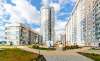 Сдам студию, Водоёмная ул. 72, 38 м²