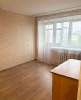Сдам 2-комнатную квартиру в Екатеринбурге, ВИЗ, ул. Татищева 77, 48 м²