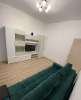 Сдам 1-комнатную квартиру, ул. Академика Парина 29, 40 м²