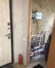 Сдам дом, СНТ Движенец 108, 108 м², 6 соток