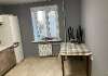 Сдам 2-комнатную квартиру в Екатеринбурге, Эльмаш, ул. Кобозева 31, 34 м²