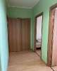 Продам 1-комнатную квартиру в Екатеринбурге, Эльмаш, ул. Старых Большевиков 3, 43.1 м²